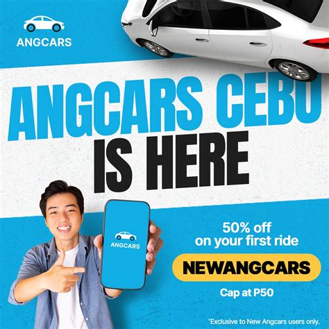 CEBU ANGKAS CHUPA .